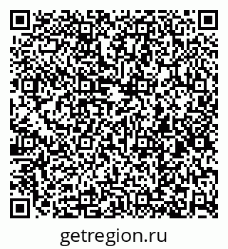 79260804169