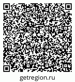 79260804170
