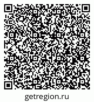 79260804177