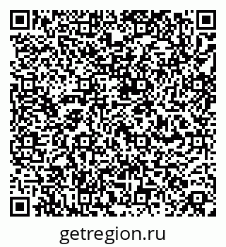 79260804182