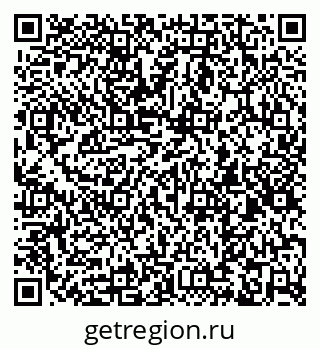 79260804184