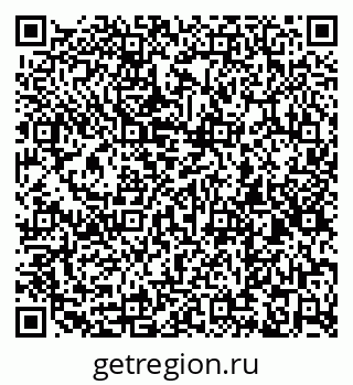 79260804185