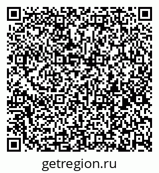 79260804186
