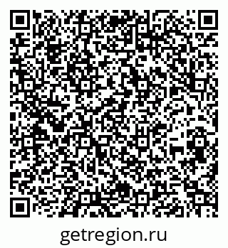 79260804187