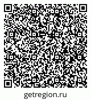 79260804190