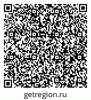 79260804192
