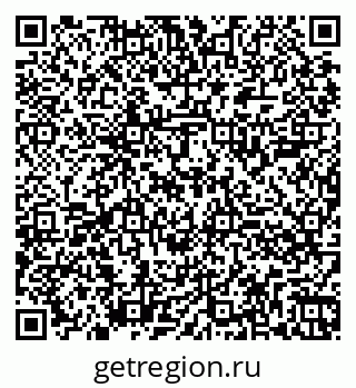 79260804195
