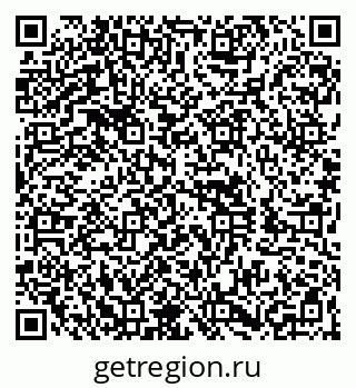 79260804199