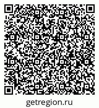 79260804200