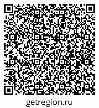 79260804201