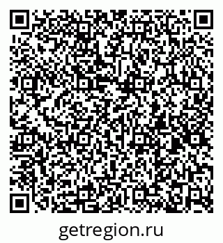 79260804205