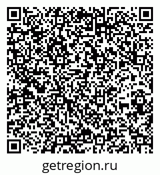 79260804206