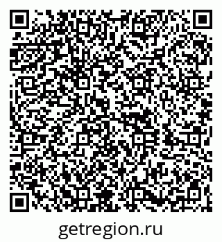 79260804207