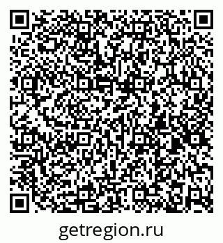 79260804208