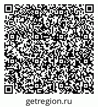 79260804212