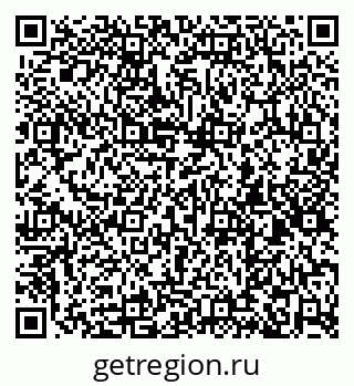 79260804213
