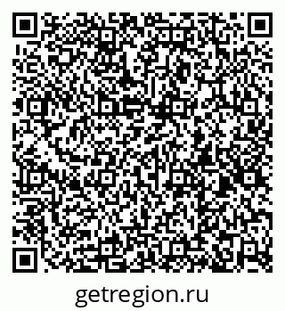 79260804214