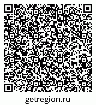 79260804216