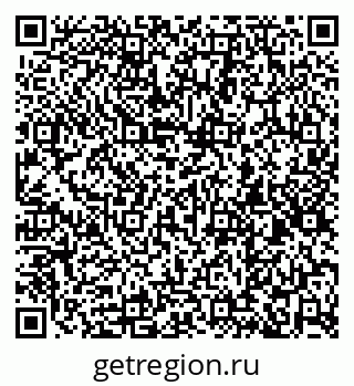 79260804217