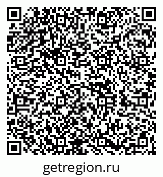 79260804218
