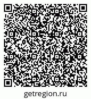 79260804219