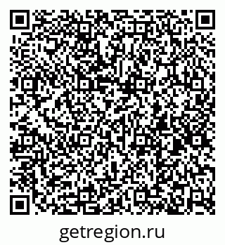 79260804222