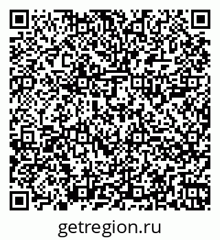 79260804223