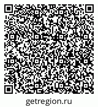 79260804224