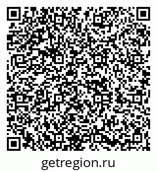 79260804225