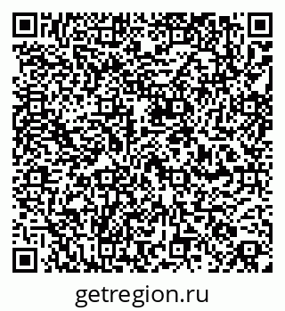 79260804226