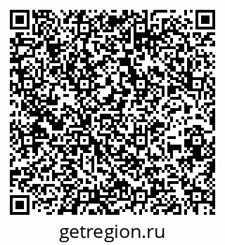 79260804228