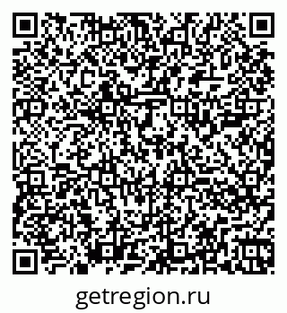 79260804229