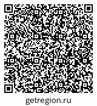 79260804230