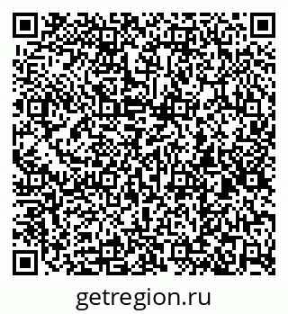 79260804231