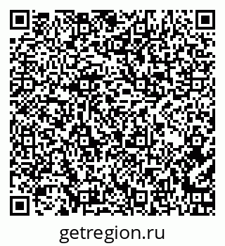 79260804233