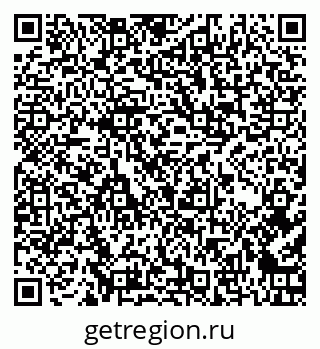 79260804236