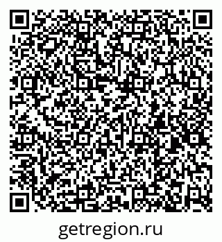 79260804238
