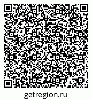 79260804239