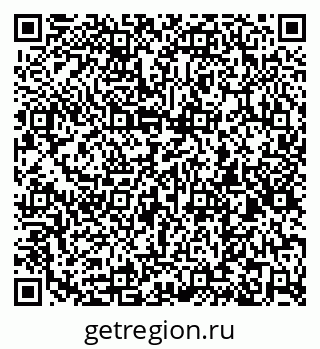 79260804240
