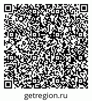 79260804241