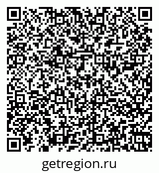 79260804242