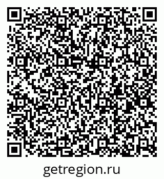 79260804244