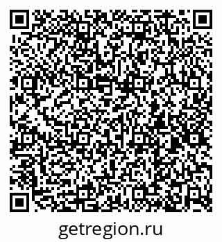 79260804246