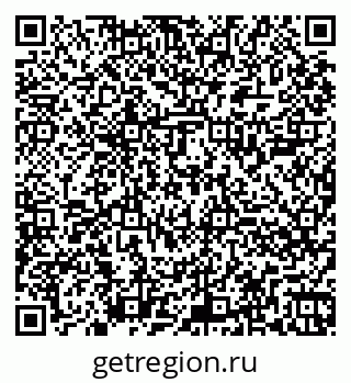 79260804248