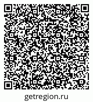 79260804249