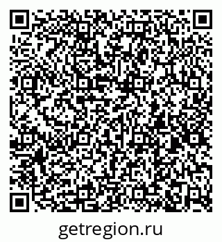 79260804250