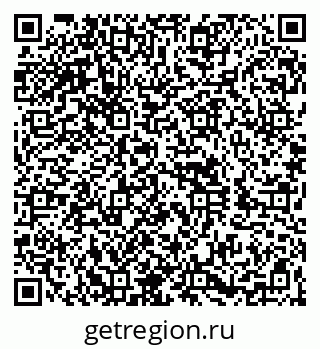 79260804252