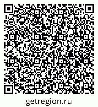 79260804253