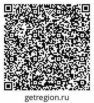 79260804255