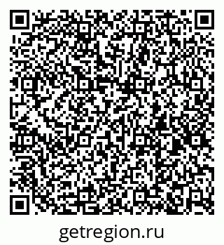 79260804256